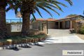 Property photo of 4 Booth Court Samson WA 6163