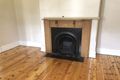 Property photo of 9 Edmund Avenue Unley SA 5061