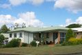 Property photo of 9A Rifle Range Road Gympie QLD 4570