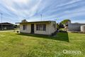 Property photo of 9 Old Caves Road Naracoorte SA 5271