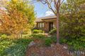 Property photo of 58 Allchin Circuit Kambah ACT 2902