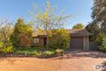 Property photo of 58 Allchin Circuit Kambah ACT 2902