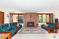 Property photo of 58 Allchin Circuit Kambah ACT 2902