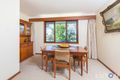 Property photo of 58 Allchin Circuit Kambah ACT 2902