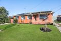 Property photo of 7 Daventry Avenue Grovedale VIC 3216