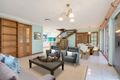 Property photo of 46 Maryvale Road Athelstone SA 5076