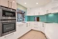 Property photo of 46 Maryvale Road Athelstone SA 5076