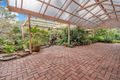 Property photo of 46 Maryvale Road Athelstone SA 5076