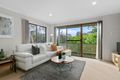 Property photo of 34 Wollun Street Como NSW 2226