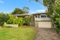 Property photo of 34 Wollun Street Como NSW 2226