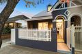 Property photo of 14 Rawson Street Mascot NSW 2020