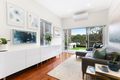 Property photo of 14 Rawson Street Mascot NSW 2020