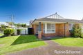 Property photo of 1/27 Fleet Street New Lambton NSW 2305