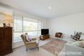 Property photo of 1/27 Fleet Street New Lambton NSW 2305