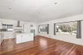 Property photo of 16 Ivan Avenue Edithvale VIC 3196