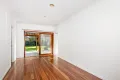 Property photo of 16 Ivan Avenue Edithvale VIC 3196