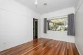 Property photo of 16 Ivan Avenue Edithvale VIC 3196
