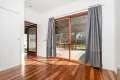 Property photo of 16 Ivan Avenue Edithvale VIC 3196