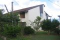 Property photo of 83 Rainbow Crescent Dunwich QLD 4183
