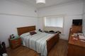 Property photo of 46 Henry Street Lilyfield NSW 2040