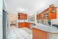 Property photo of 35 Castle Hill Drive Murrumba Downs QLD 4503