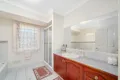 Property photo of 35 Castle Hill Drive Murrumba Downs QLD 4503