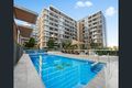 Property photo of 931/2 Canning Street Lidcombe NSW 2141