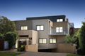 Property photo of 16/13 Logie Street Oakleigh VIC 3166