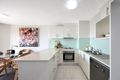 Property photo of 16/13 Logie Street Oakleigh VIC 3166