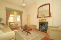 Property photo of 101 Swaine Avenue Toorak Gardens SA 5065