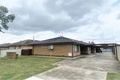Property photo of 1-4/202 Kiewa Street South Albury NSW 2640