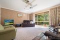 Property photo of 32 Macquarie Drive Mudgee NSW 2850