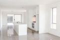 Property photo of 37 Bollard Avenue Seaford Meadows SA 5169