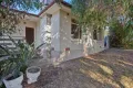 Property photo of 24 Carfax Street Port Elliot SA 5212