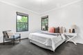 Property photo of 8 Kerang Avenue Reservoir VIC 3073