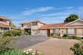 Property photo of 15/38 Pratley Street Woy Woy NSW 2256