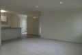 Property photo of 105 Reif Street Flinders View QLD 4305