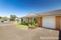 Property photo of 1/27 Fleet Street New Lambton NSW 2305