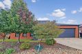Property photo of 190 Haze Drive Point Cook VIC 3030