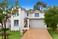 Property photo of 6 Eucalyptus Court Picnic Point NSW 2213