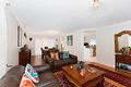 Property photo of 6 Eucalyptus Court Picnic Point NSW 2213