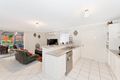 Property photo of 6 Eucalyptus Court Picnic Point NSW 2213