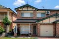 Property photo of 103B Green Valley Road Green Valley NSW 2168