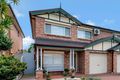 Property photo of 103B Green Valley Road Green Valley NSW 2168