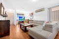 Property photo of 103B Green Valley Road Green Valley NSW 2168