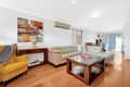 Property photo of 103B Green Valley Road Green Valley NSW 2168