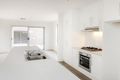 Property photo of 37 Bollard Avenue Seaford Meadows SA 5169