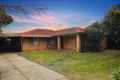 Property photo of 9 McDonalds Road Epping VIC 3076