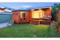 Property photo of 65 Tambet Street Bentleigh East VIC 3165