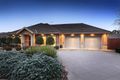 Property photo of 57 Dunfermline Avenue Greenvale VIC 3059